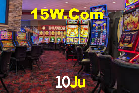 10Ju: A Experiência de Casino com Jogos de Mesa ao Vivo