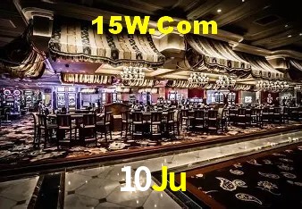Apostas de Futebol 10Ju