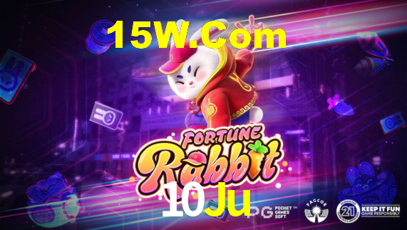 10Ju.Com