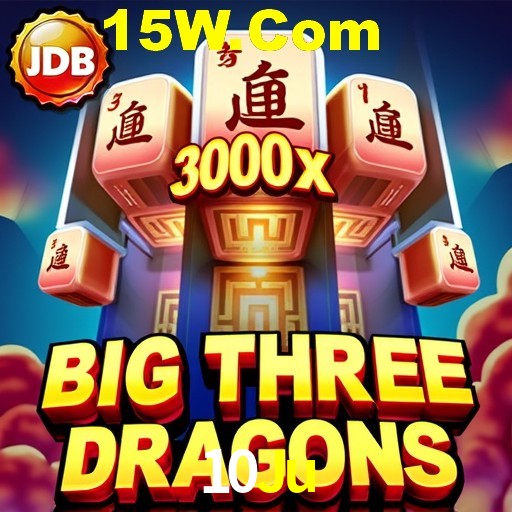 10Ju,10Ju.Com