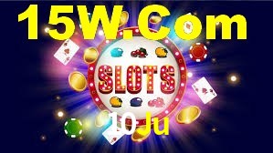 Blackjack Table 10Ju