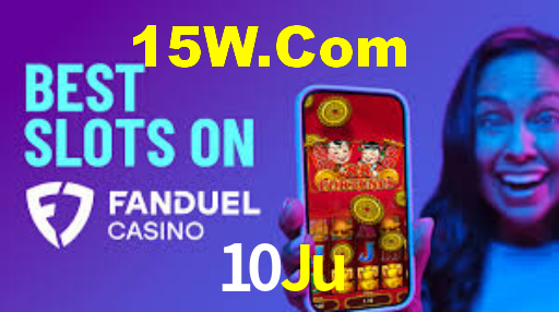 10Ju.Com