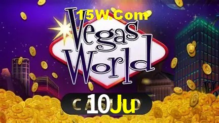 Canal oficial no Telegram da 10Ju
