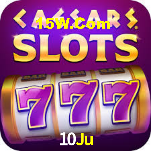 10Ju - Brasil Login Slots Casino - 10Ju.Com