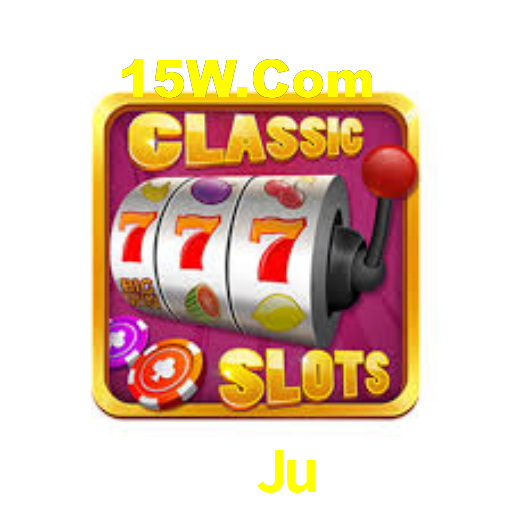10Ju.Com