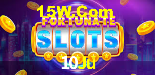 10Ju.Com