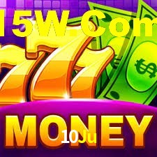 Programa VIP 10Ju