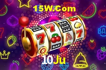 Integração de APIs 10Ju