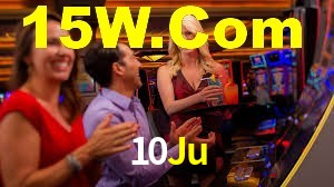 10Ju,10Ju.Com