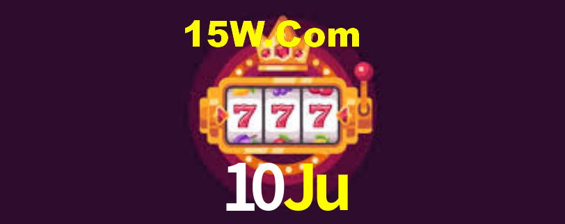 10Ju,10Ju.Com