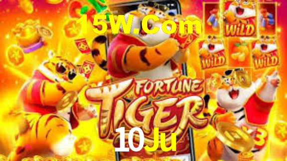 Mercados ao vivo e cash out na 10Ju