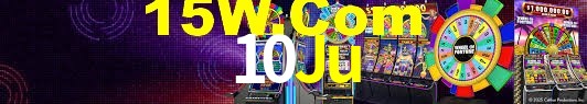 Basketball Betting 10Ju