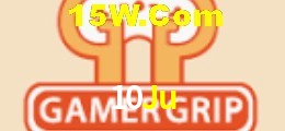 Jackpots e promoções na 10Ju