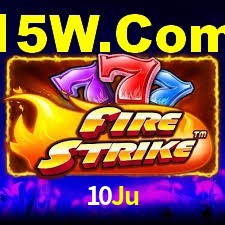 Tennis Betting 10Ju