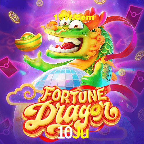 Slot Games 10Ju
