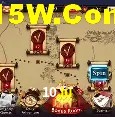 Jogos de Slot 10Ju