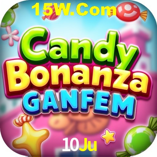 Account Benefits 10Ju