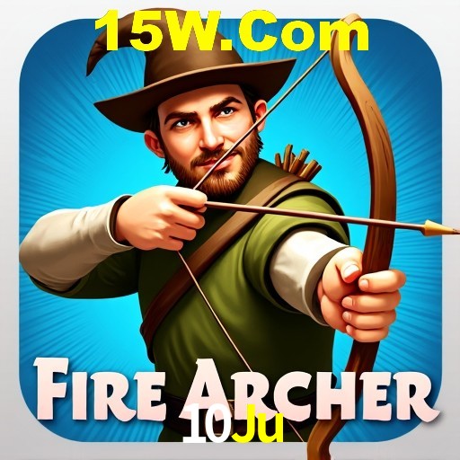 Download para Android e iOS na 10Ju