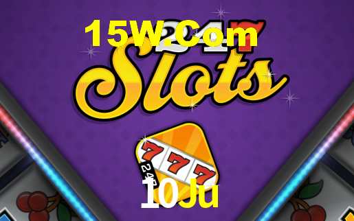 10Ju,10Ju.Com