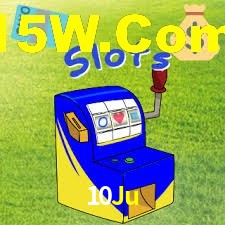 Exclusive Games 10Ju
