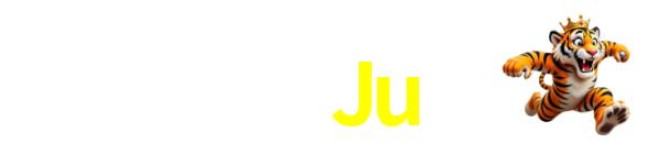 Logo da 10Ju